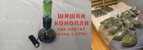 соль ск Бронницы
