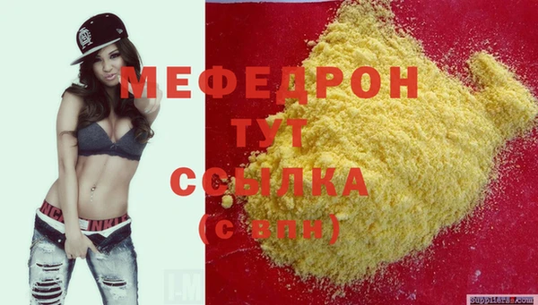 ECSTASY Бородино