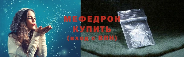 ECSTASY Бородино