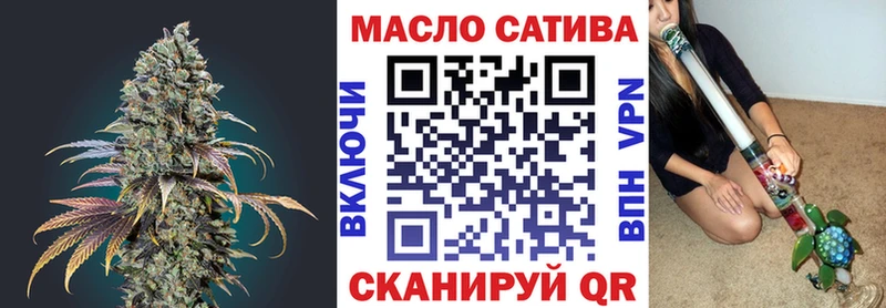 kraken зеркало  Губаха  ТГК гашишное масло 